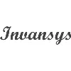 Invansys Technologies Invansys Technologies