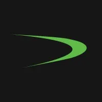 Leading Edge Flight Academy