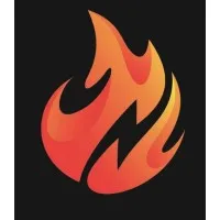 Firesparx Group