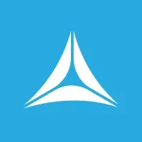 AccuTec