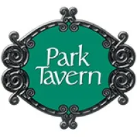 Parkside Mill Inc, dba Park Tavern