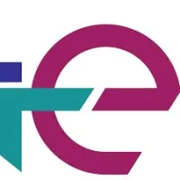 Intella Ecom IT Solution Pvt Ltd Intella Ecom IT Solution Pvt Ltd