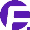 frontline.io frontline.io