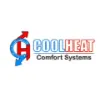 CoolHeat Comfort Systems CoolHeat Comfort Systems