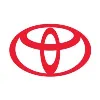 Toyota Ghana Company Limited Toyota Ghana Company Limited