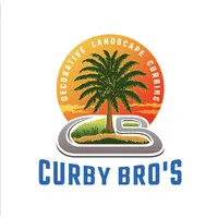 Curby Bro's 