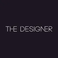 The Designer