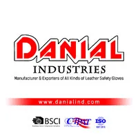 Danial Industries