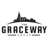 The Graceway Group