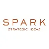 SPARK Strategic Ideas SPARK Strategic Ideas