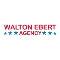 Walton Ebert Agency LLC