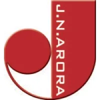 J.N Arora Group