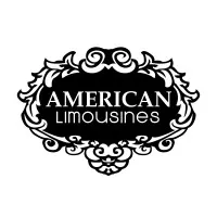 American Limousines American Limousines