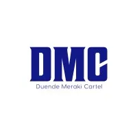 Duende Meraki Cartel Duende Meraki Cartel