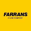 Farrans Construction Farrans Construction