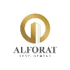 Alforat Development