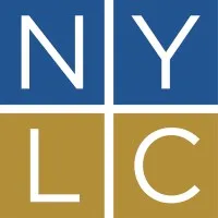 New York Language Center