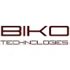 BIKO Technologies