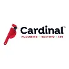 Cardinal Plumbing Heating & Air Inc Cardinal Plumbing Heating & Air Inc