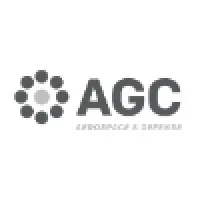 AGC Aerospace & Defense AGC Aerospace & Defense