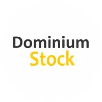 Dominium Stock