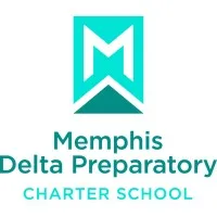 MEMPHIS DELTA PREPARATORY CHARTER SCHOOL INC