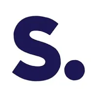 Simple Marketing Solutions