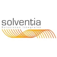 Solventia Soluciones Integrales España