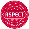Aspect Foundation Aspect Foundation