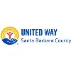 United Way of Santa Barbara County