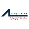 Arca Lagards Pty. Ltd.