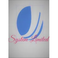System Limited