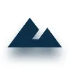 Everest