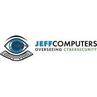 Jeff Computers