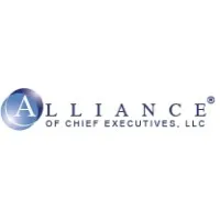 Alliance of Chief Executives email address