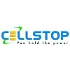 Cellstop Nigeria Cellstop Nigeria
