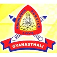 Gyanasthali High School