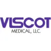 Viscot Medical