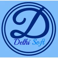 Delhi Soft Delhi Soft
