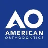 American Orthodontics American Orthodontics