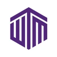 Trevian Wealth Management
