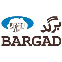 Bargad Society of Human Resources