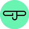 George P Johnson Experience Marketing