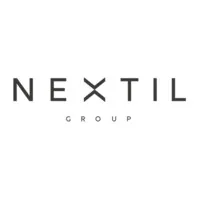 NEXTIL GROUP