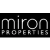 Miron Properties