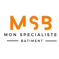 MSB - Mon Spécialiste Bâtiment Overview | SignalHire Company Profile
