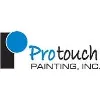 Protouch Painting, Inc. Protouch Painting, Inc.