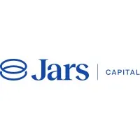 JARS Capital
