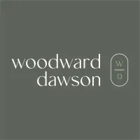 Woodward Dawson