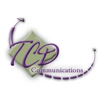 TCD COMMUNICATIONS